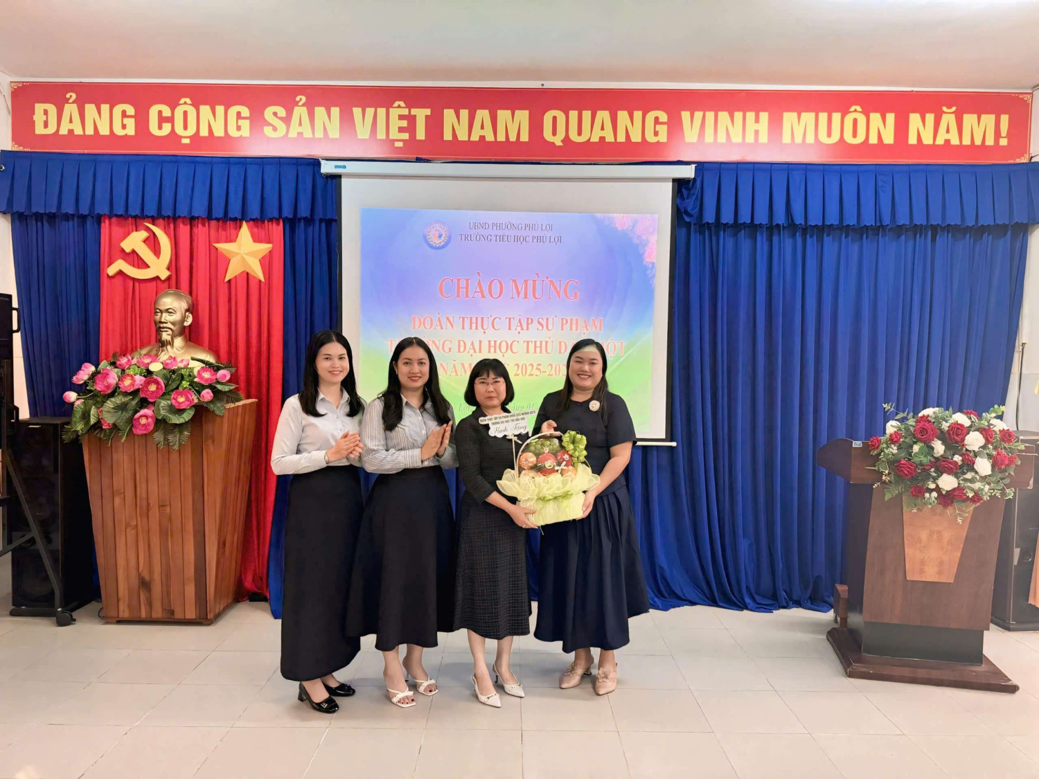 z7446171945285 f6ac42600bec7614331db06acfd3f439