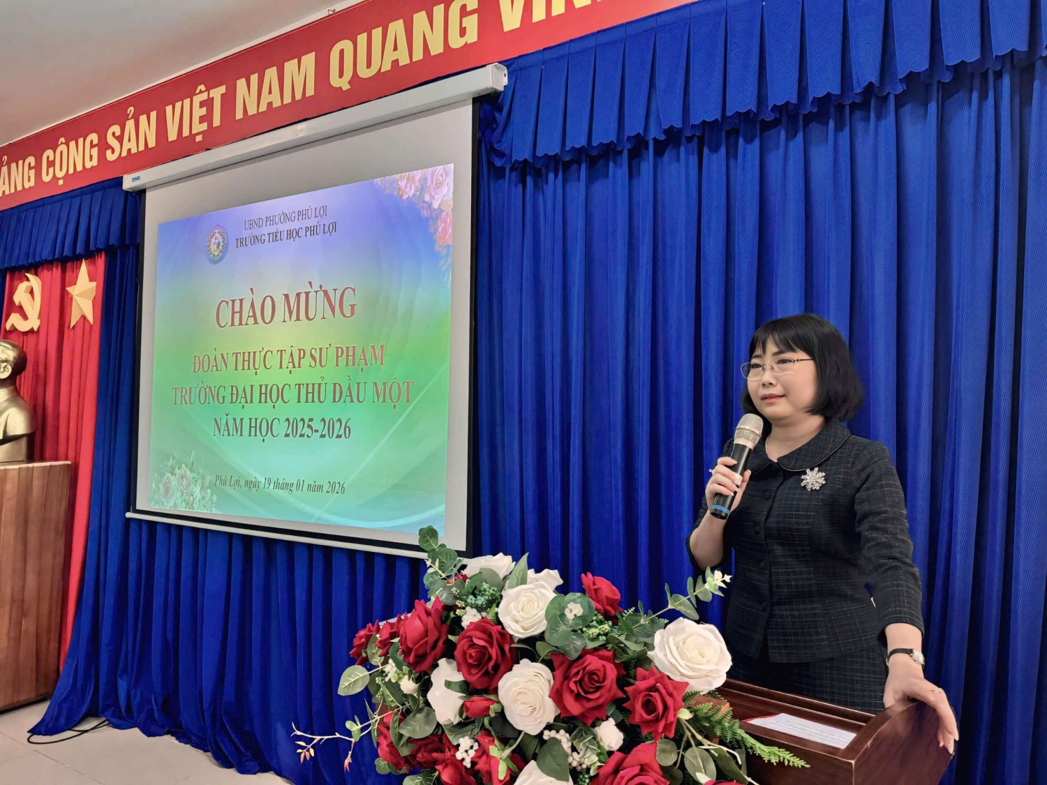 z7446171960683 1f8c2279b10aec8f3e137aa5ddb43e5c