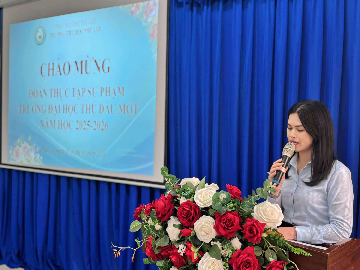 z7446171968136 01a63a07cbf843f5a466f3eeb17eb846