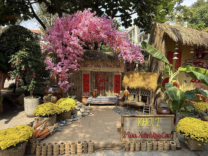 621810372 1431149529008488 8542495041210976200 n