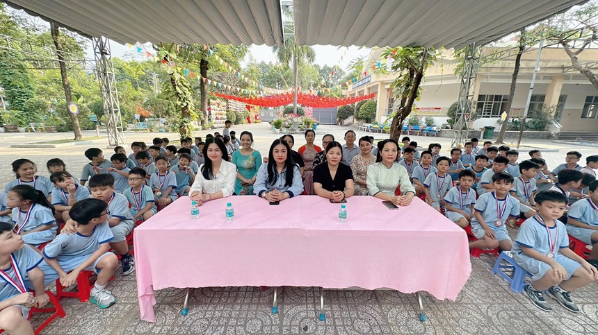 622530102 1433947018728739 1574612619082240184 n