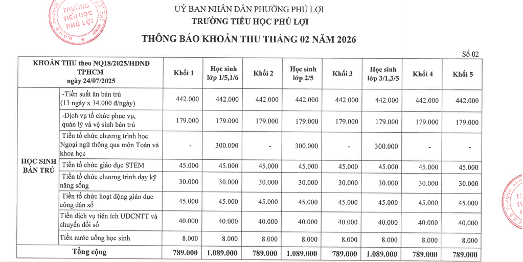 Screenshot 2026 02 09 155912